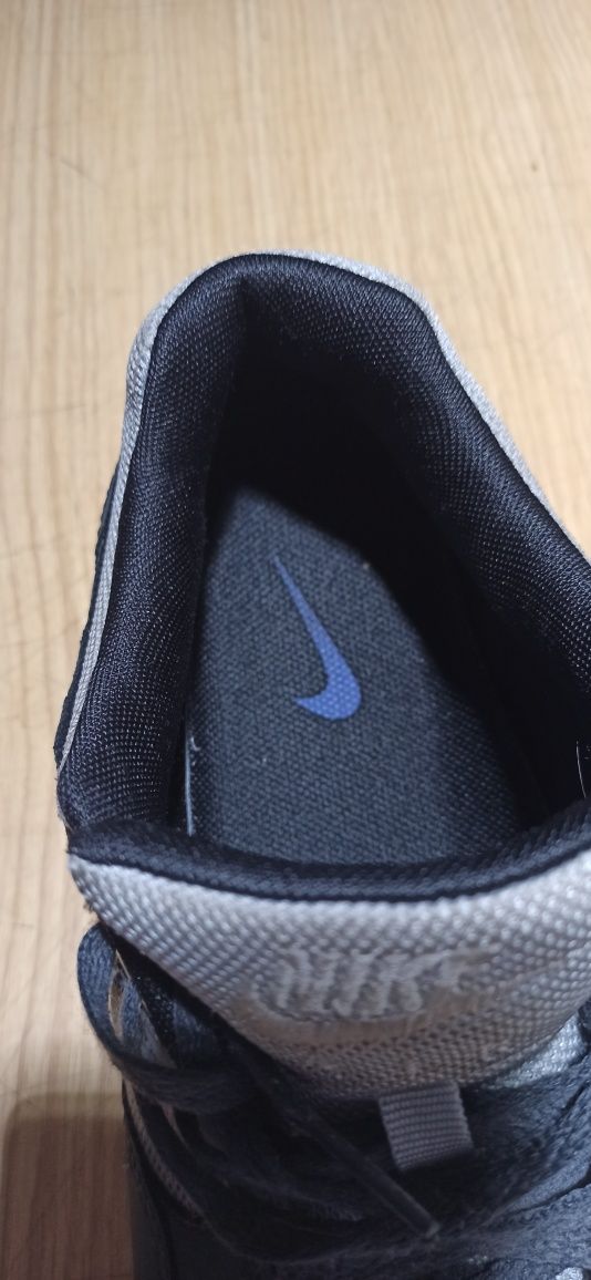 Маратонки Air Nike 43N