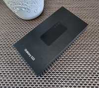 Samsung Galaxy S23 5G 128GB. Sigilat ! Black
