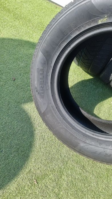 235.65.17 pirelli iarna