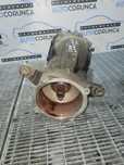 Grup spate Kia Sportage II 2.0 Diesel 2006 - 2010 140CP Manuala 6 Trepte D4EA Euro4 ...