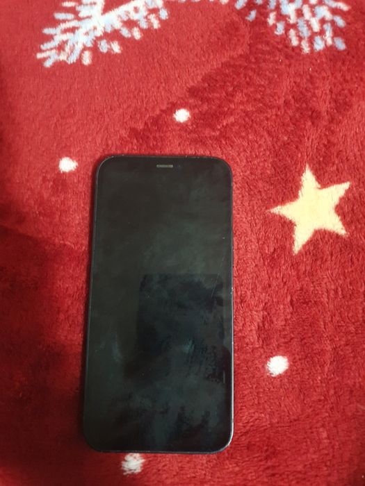 Iphone 12 mini 256gb