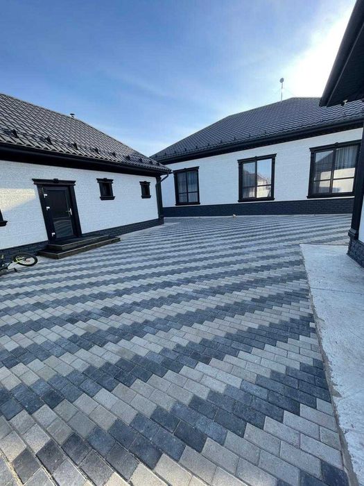 Продам Дом  180кв.м. баня, гараж, район Орман