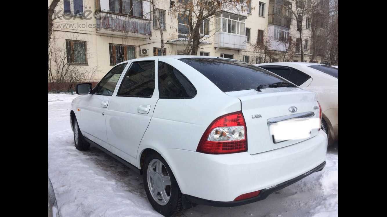 Сдам аренда автомобиля авто машина Яндекс доставка курьер Астана