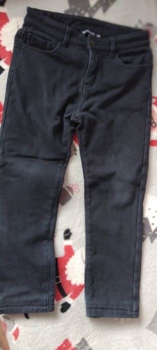 Одежда для школы(6-8лет) 1-2класс