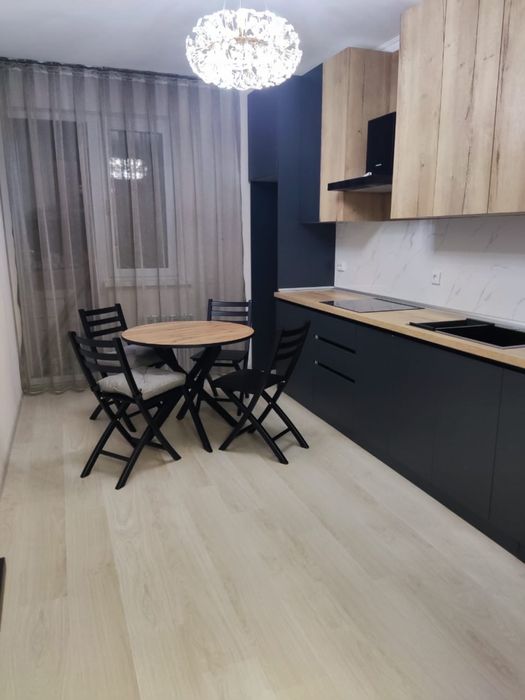 Стол ( Иранский)