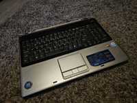 Piese Laptop ASUS PRO57V, X550L , HP 6715, HP G6-1111SQ . Lenovo G550