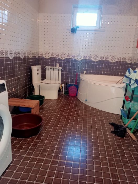 2 етажлы уй сатылады