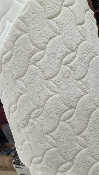 Матрас сехавик 8/10кафолат