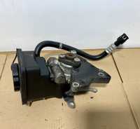 Pompa servo BMW Seria 5 E60 / E61 2.0 Diesel