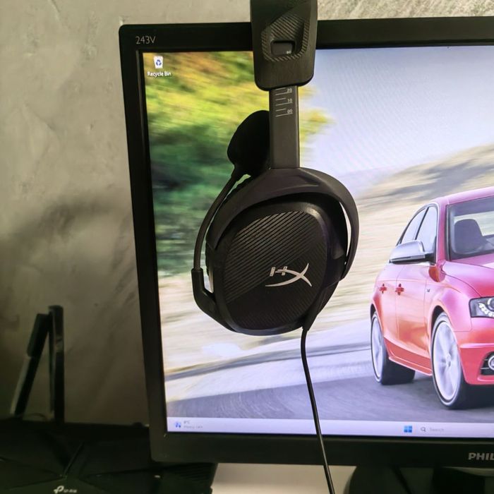 Pc Gaming-High End-Ryzen 9 5900x-RTX 3060 12GB