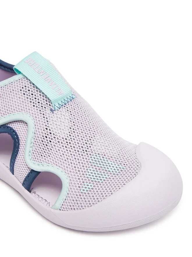 Нови сандали Adidas Altaventure 3.0