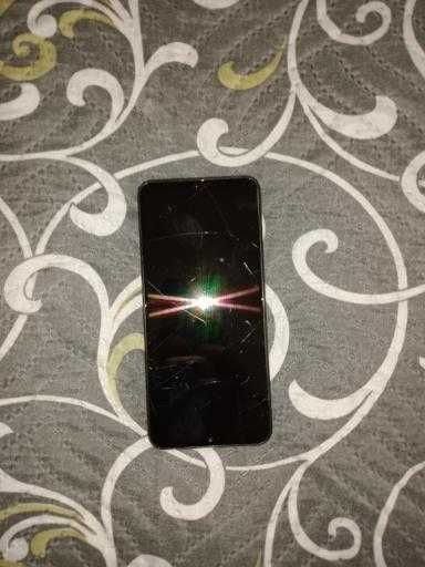 Samsung galaxy a13
