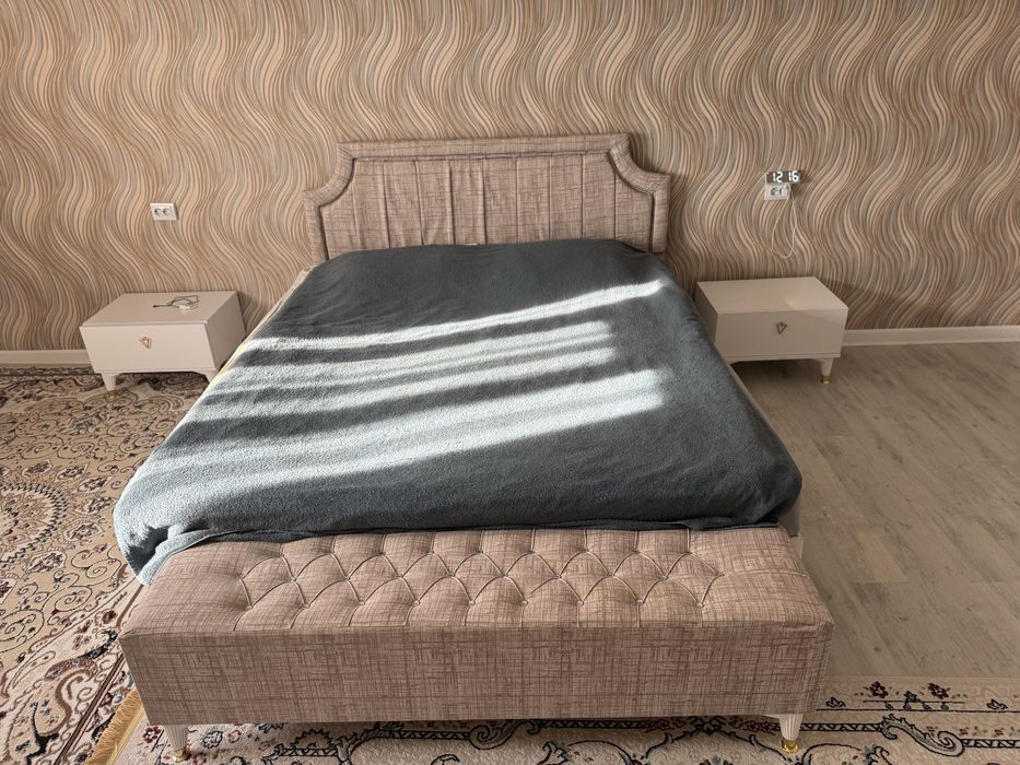 Продается мебель для спальни