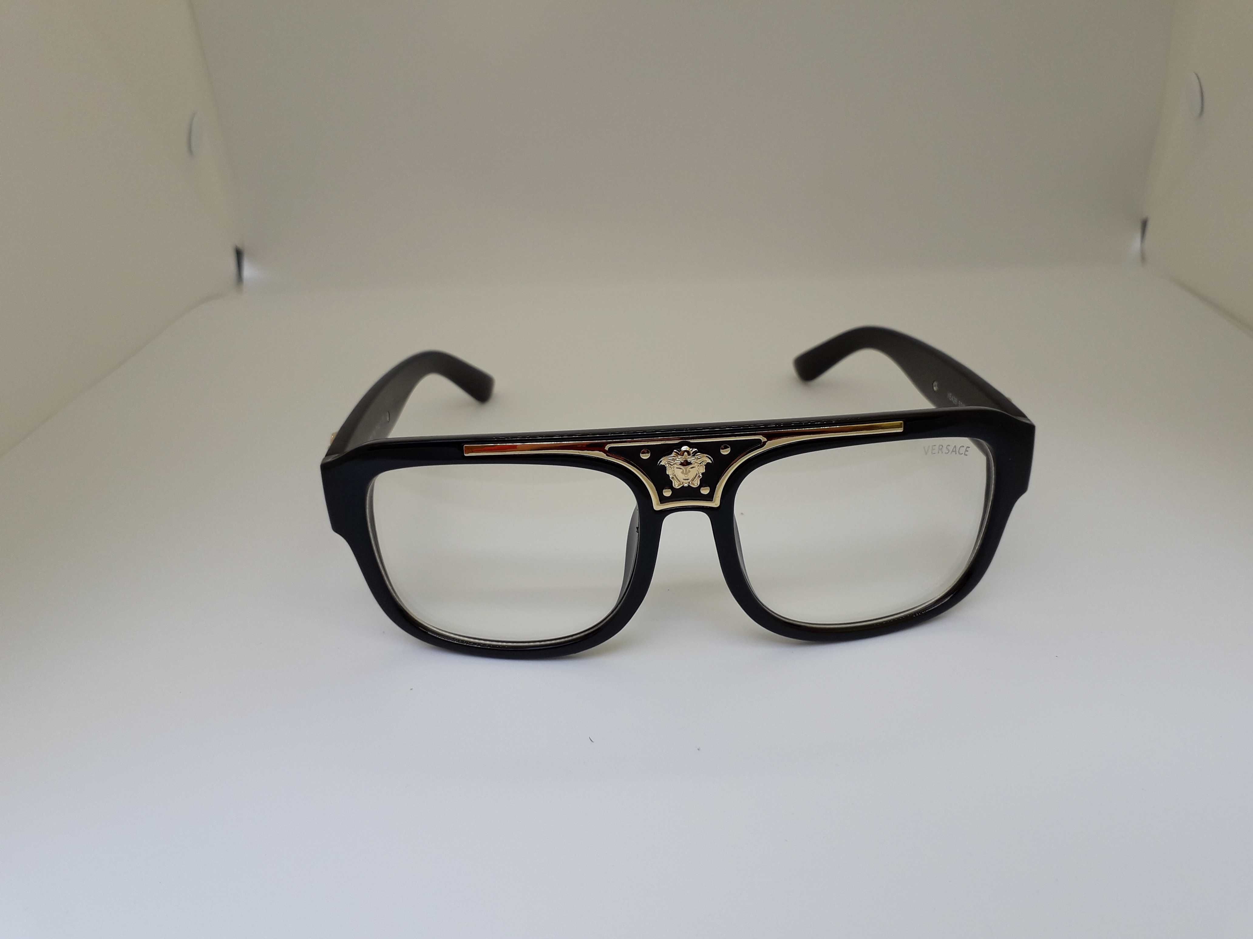 Rame de ochelari de vedere Versace cod 3441