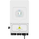 Invertor hibrid DEYE 6 KW monofazat LV SUN-6K-SG03LP1-EU