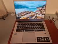 Laptop Acer Swift 3 Intel i5