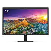 Monitor LG 27 inch rezolutie 5K pentru Mac Apple