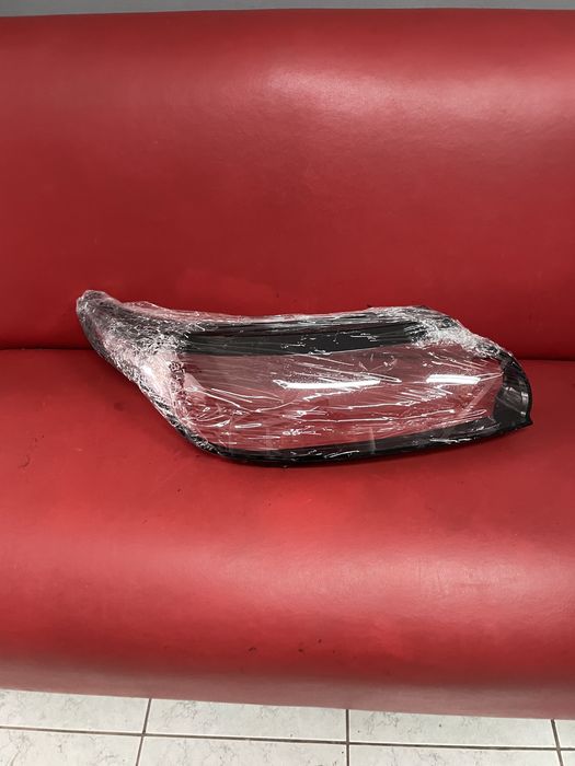 Land Rover Sport 2014-2017 Стъкло фар капаци фарове