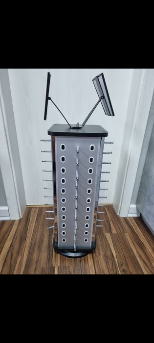 Stand stativ suport ochelari