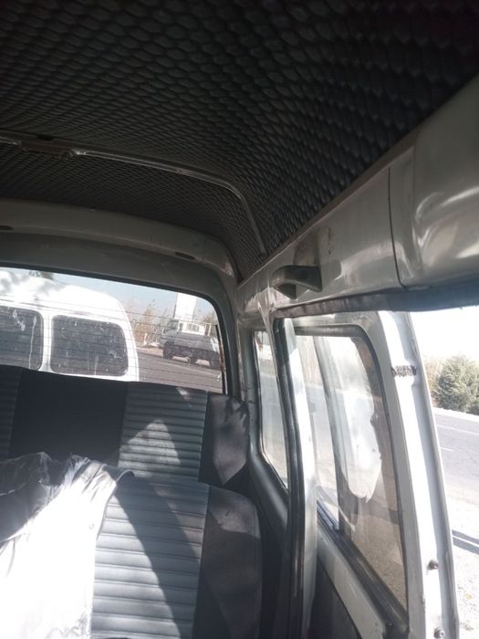 Damas 2008 sotiladi. Xolati ideal Дамас 2008 сотилади. Холати зур.