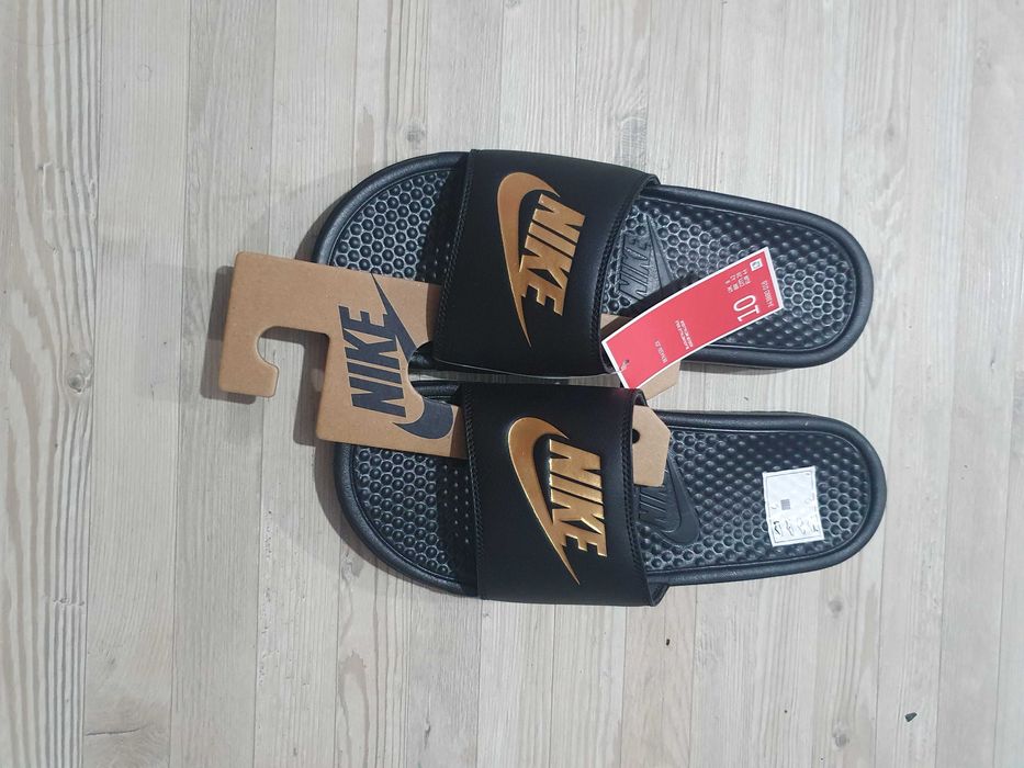 Slapi Nike papuci Nike Benassi JDI