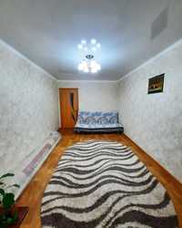 Продается 2х-комнатная квартира в районе 2 школы по улице Ружейникова