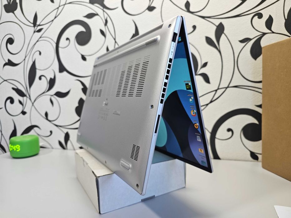 ПРОДАМ ASUS VivoBook 16X Игровой Core™i5-12500H/16GB/512GBSSD/RTX2050.