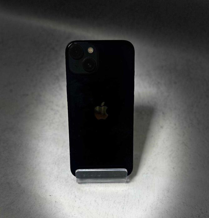 Iphone 13  (Атырау 0605\800853)