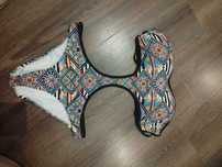 Costum de baie Calzedonia