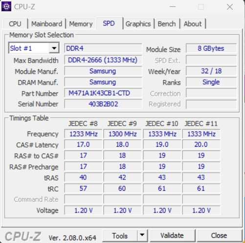 Lenovo Legion y530 - 15ICH (i7 8750H, 24GB RAM) + подарък