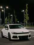 scirocco 1.4 160cp 270km