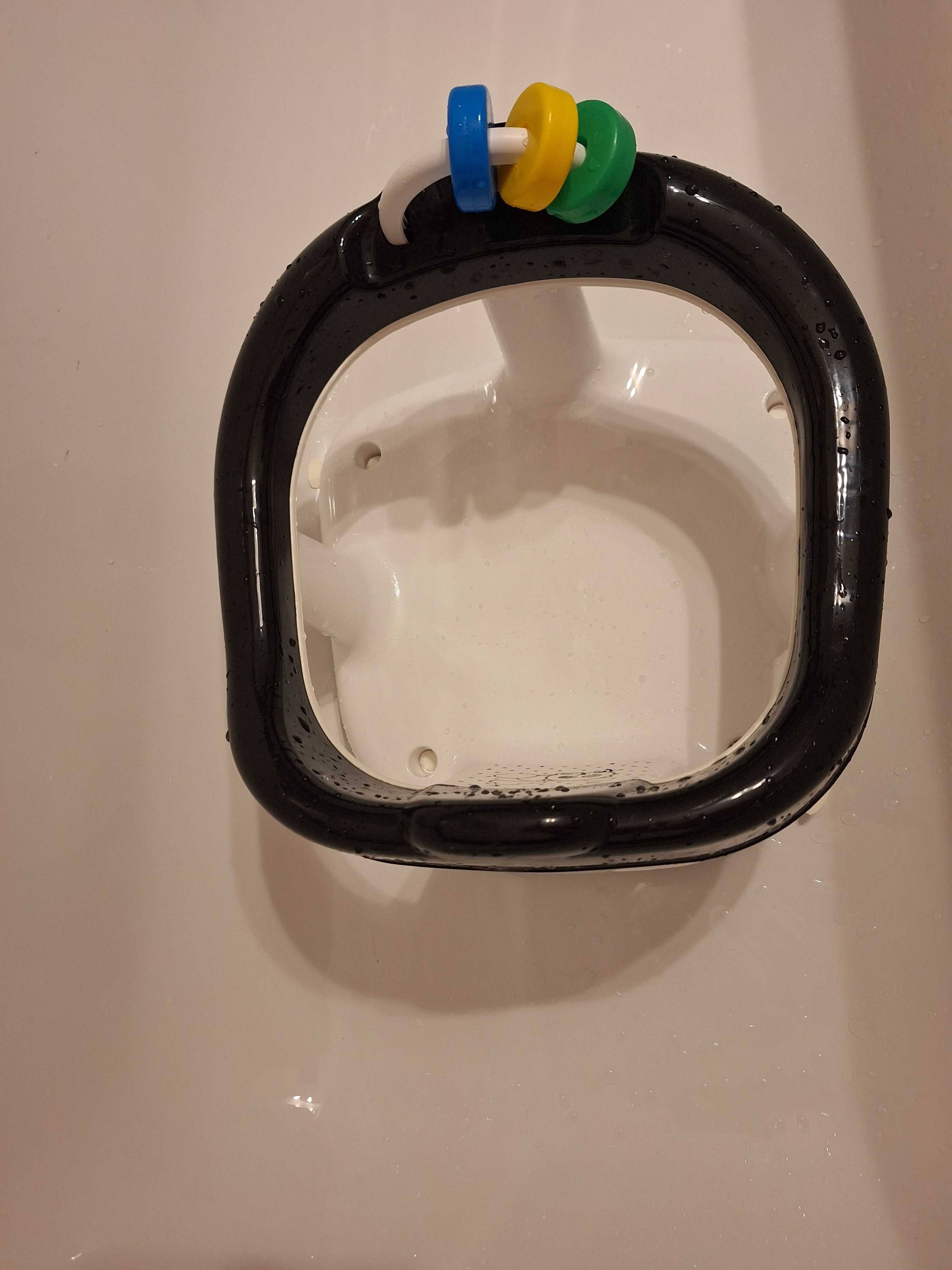 Scaun Baie Bebelus