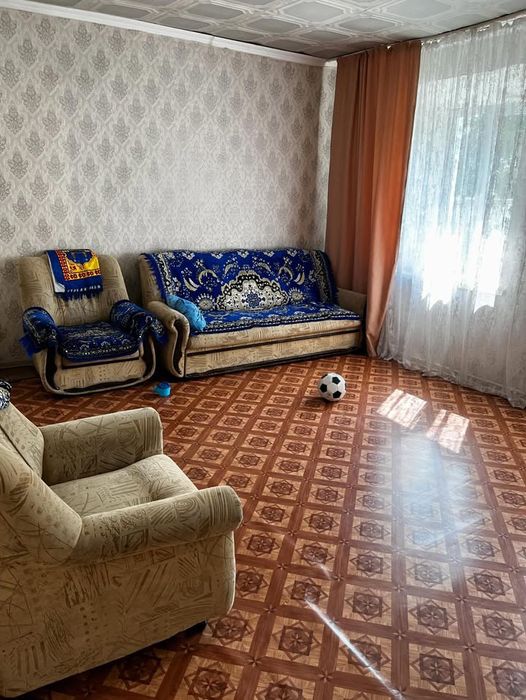 Продам частный дом