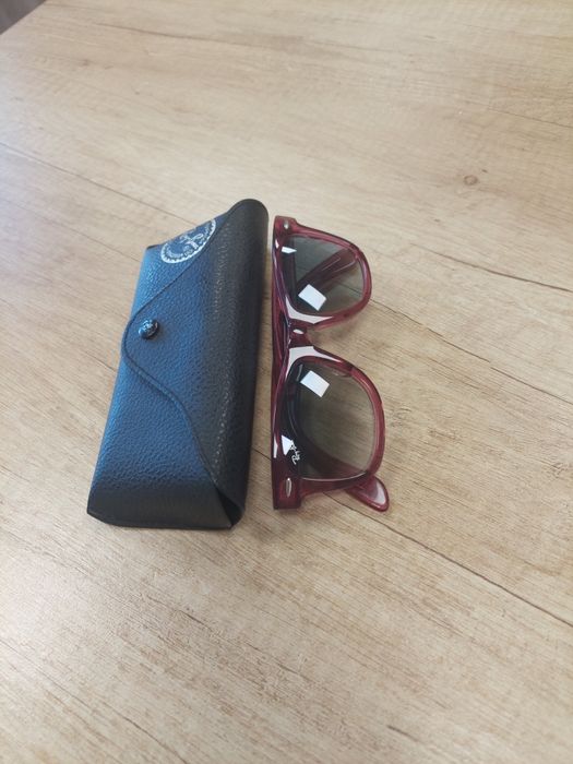Ochelari de soare Ray Ban