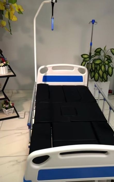 Кардио кресло в отличном состоянии