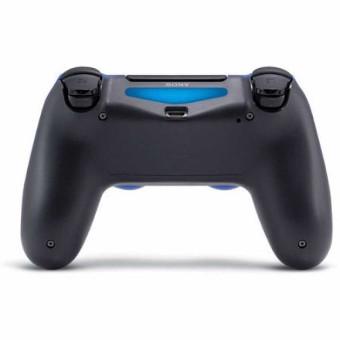 Безжичен джойстик Dual shock 4