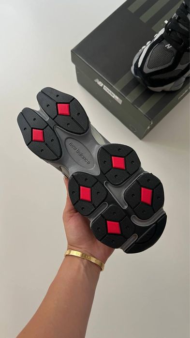 Adidasi New Balance din piele !!! Marimi 36/40 !!!