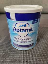 Aptamil Pepti Syneo 1 formula de lapte praf