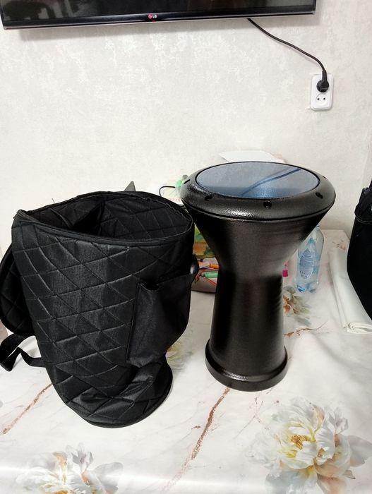 Продам Дарбуку идеальный состояние