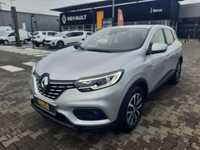 Renault Kadjar Renault Kadjar Equilibre Blue dCi 115 EDC