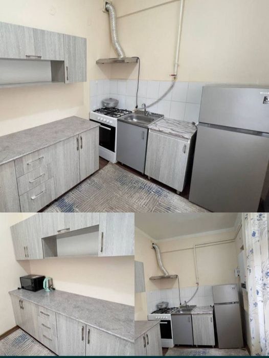 Сергели 6А Мерос туйхона 3 bekat metro yoni Oylaga bolarga qizlarga