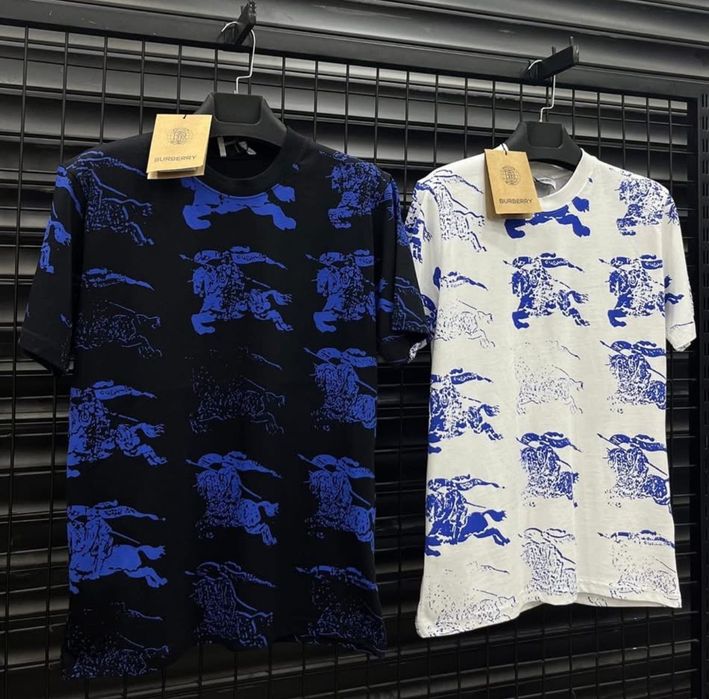 Мъжки топ модели тениски.