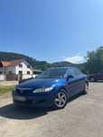 Mazda 6 - 2.0 diesel - 2005