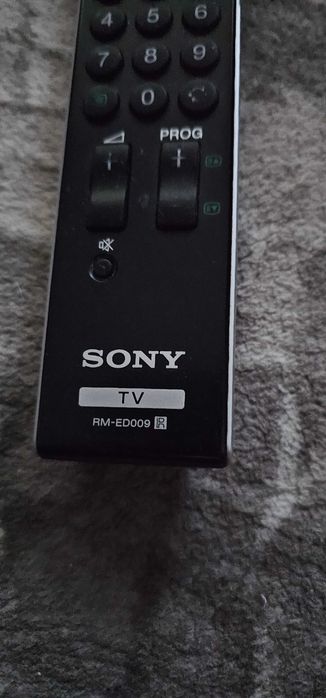 telecomanda  sony bravia