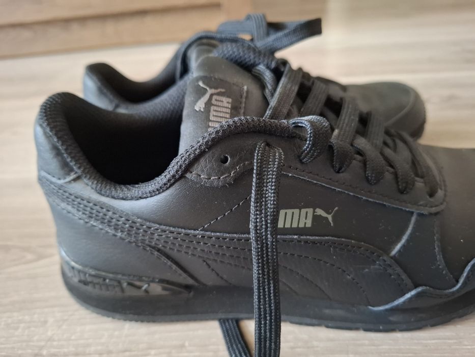 Маратонки Puma 37