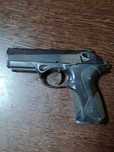 beretta px4 storm