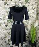 Rochie Guess autentica