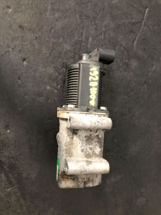 egr 1.9 jtd 192a1000 fiat stilo bravo 2 idea lancia lybra musa