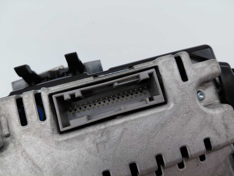 НОВ 8W5920788P RS Километраж Оригинален Audi A5 S5 A4 S4 8W