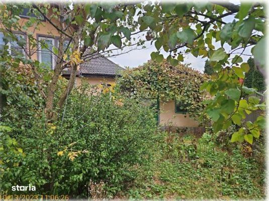 Apartament in casa, Bicaz, ID: R2070441